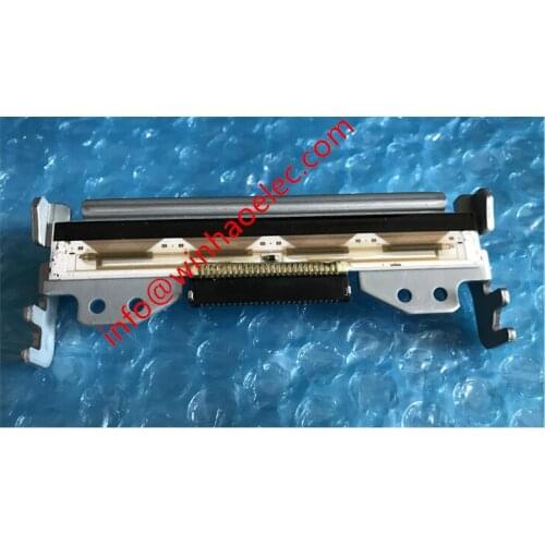 New original print head for TM-H6000IV M253A combined type printer printhead thermal head