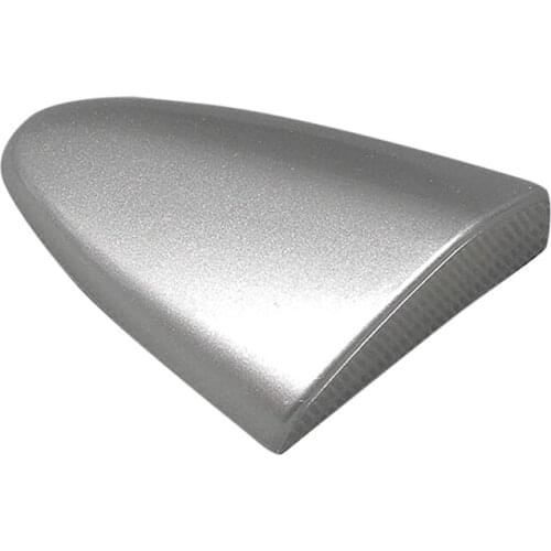 Front Left Driver LH Side Outside Exterior Outer Door Handle Key Cover for LEXUS ES350 LS460 2006-2013