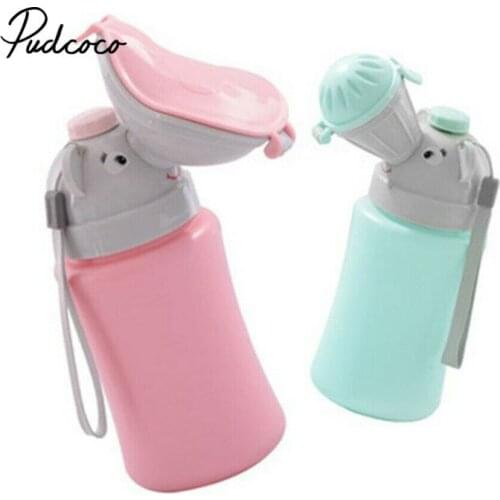 Pudcoco Pots