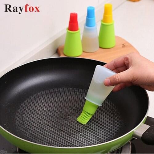 Rayfox Products For Feeding