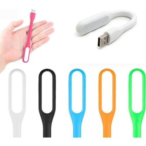 Светодиодные лампы Rayh China At AliExpress