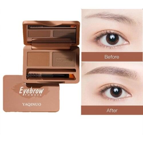 RtopR Eyebrow Shadow