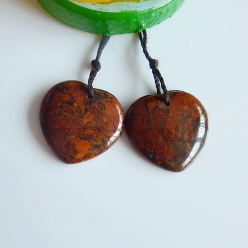 Natural Green Opal Earrings,Fashion Earrings Jewelry,Charms Women Earrings Jewelry Gift Gem Customized,23x22x4mm,6.2g