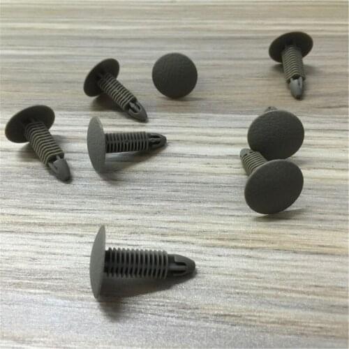 STARPAD For Paje Rocca buckle V31 / V32 / V33 / V43 / V45 roof trim board buckle