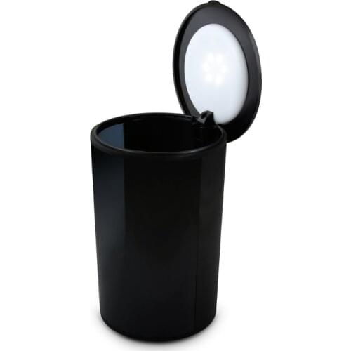 УФ стерилизаторы Timson China At AliExpress