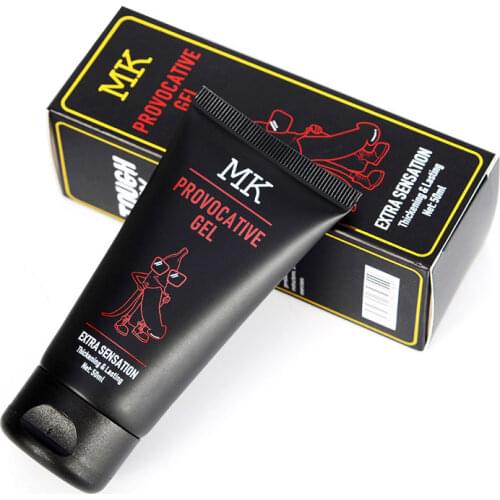 Herbal Big Dick Enlargement Essential Oils Increase Cock Thickening Development Gel Delay Sex Pills Men Penis Enlargement Cream