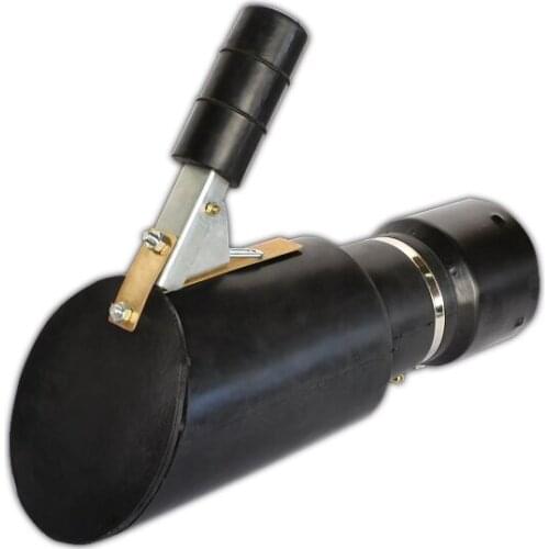 Trommelberg Flexible Hoses For Water