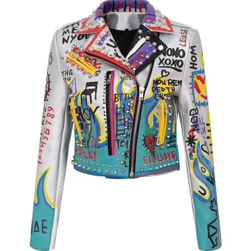 TUT OUTRO Women's Outerwear