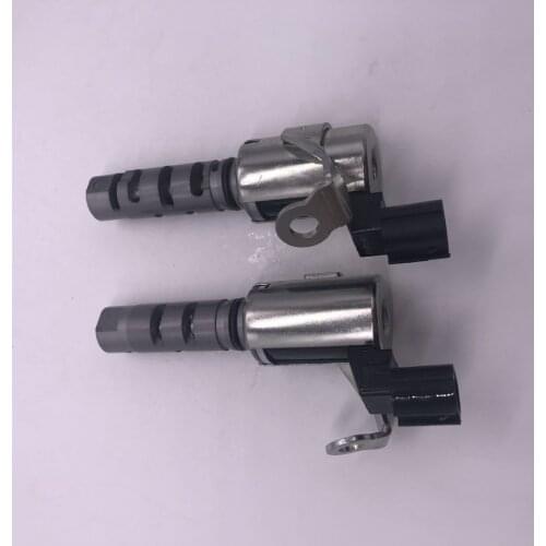 VVT Variable Oil Control Valve 2PCS 15330-31010 15340-31010 1 sets For Toyota 4.0L V6 Cam 1534031010 15340-0P010 1533031010