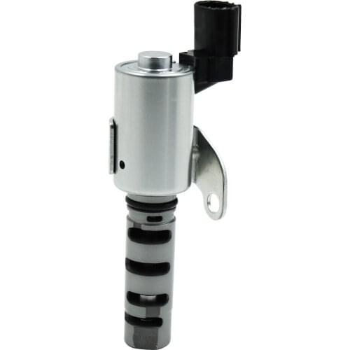 X Autohaux 1533046011 Engine Camshaft Timing Oil Control Valve Solenoid for LEXUS GS300 IS300 SC300