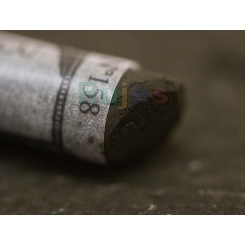 140-172 Sennelier Extra-fine Soft Pastels, High Pigment Load, Water Soluble and Have An Unparalleled Softness