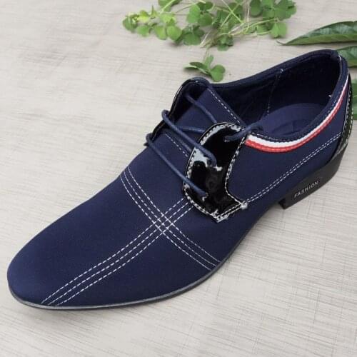 2020 New Men Casual Shoes Canvas Man Shoe Lace Up Moccasins Flats Oxford Shoes for Men Fashion Brand Male Shoes Big Size 10/44