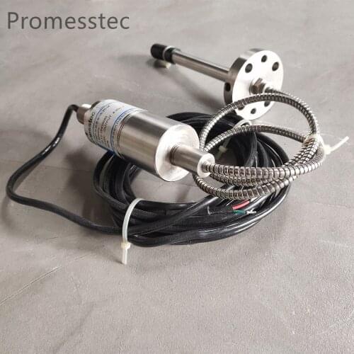 3.33mv/v Pressure Transmitter
