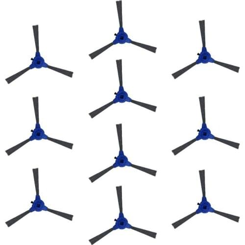 Fit Eufy Sweeper Accessories Side Brush Robovac11S Robovac30 Robot Vacuum Cleaner Side Brush Replacement Parts