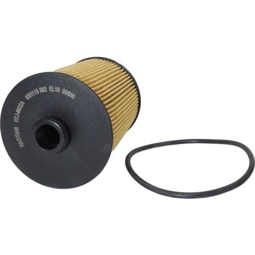 Car Oil Filter 07C115562E FIT FOR VOLKSWAGEN PASSAT TOUAREG 4MOTION 7P 2010 2011 2012 2013 2014 2015 2016 2017 2018
