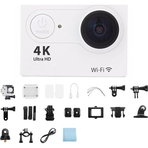 Спортивные и экшн-камеры BAJEAL China At AliExpress