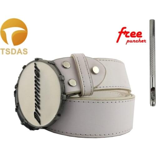 Free Shipping Metal Belt Buckle Fashion Drummer Instrument Music Belt Buckles Fit 4cm Wide Belt