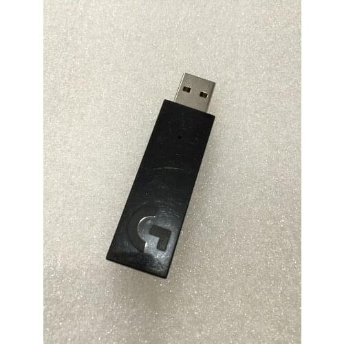 Logitech G533 G933 Wireless Headset USB Receiver Headset Accessories G533 G933 Dongle