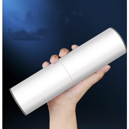 Wireless Portable Car Vacuum Cleaner Handheld Auto Vaccum 7000PA 120W High Suction For Home Cleaning Wet Dry Mini Vacuum Cleaner