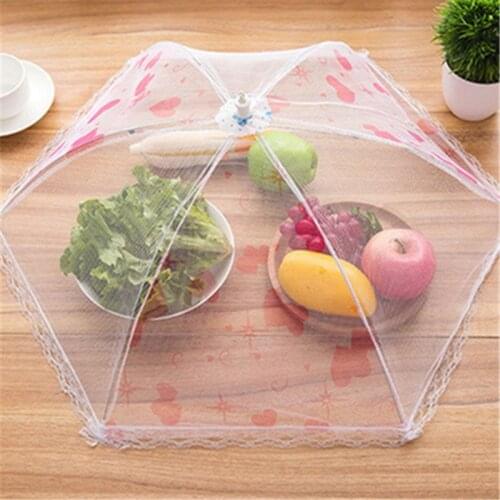Chodosimee Lids For Food China