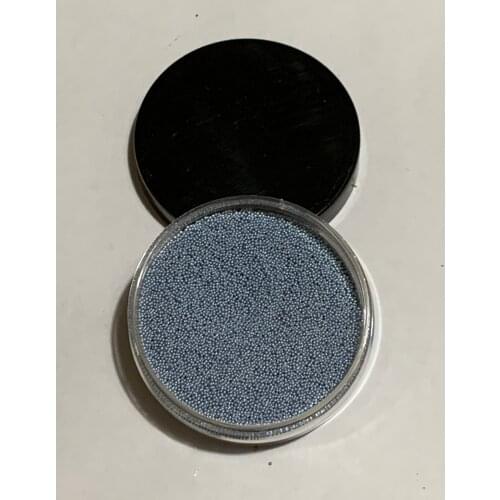 Decorative glass caviar,.,nail decoration art,hotfix rhinestone,terrazzo application, transfer printing,geode design,hand craft