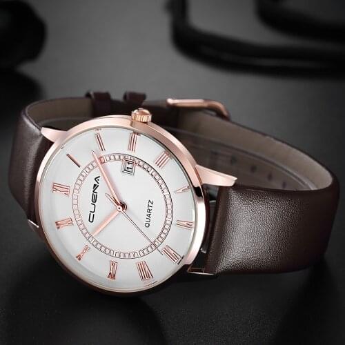 Gogoey Retro Watches