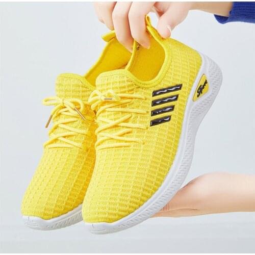 Обувь KHTAA China At AliExpress