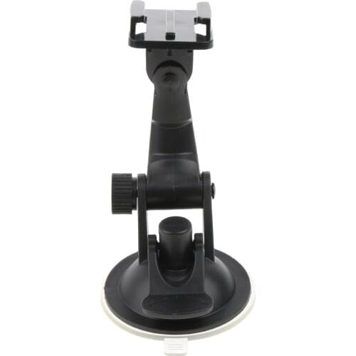 Action Camera Car Suction Cup Mount for Action Camera Session
