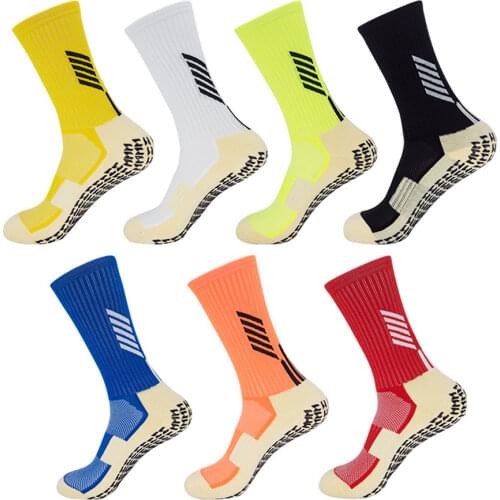 LCQPTW Specialized Goods