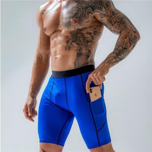 Мужские туристические шорты LENGONI China At AliExpress