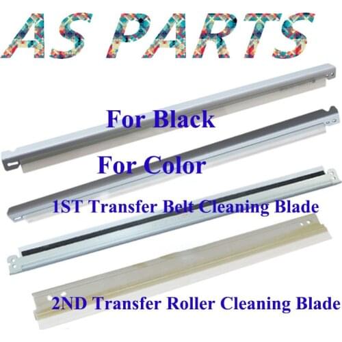 1X DC240 Drum Tranfer Cleaning Blade for Xerox 700 C60 C70 C75 J75 550 560 570 240 242 250 252 260 7655 7665 7675 7755 7765 7775