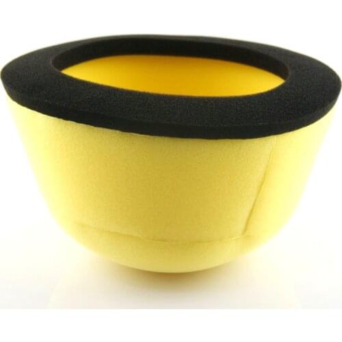 Motorcycles air filter for Kawasaki 11013-1260 KDX200 KDX220R KDX250 KLX250S KLX300 KLX300R KLX650R KX125 KX250 KX500 KLX650R