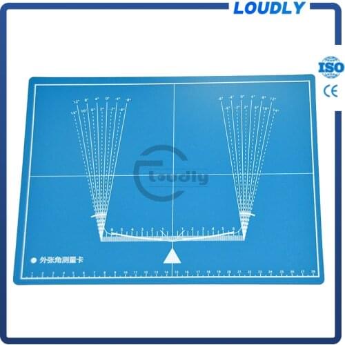 Loudly brand Hot selling Optical equipment Ophthalmic Electric Chair Motorised Chair EC-1