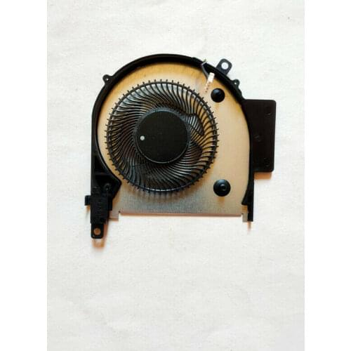 New for HP ENVY X360 15-CN 15-CP TPN-W134 W135 fan
