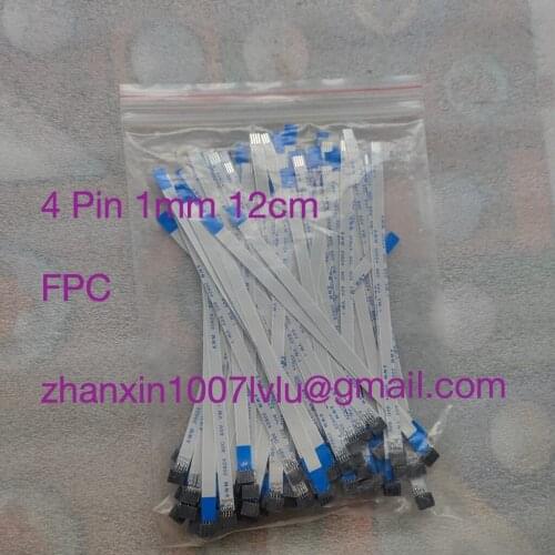 Автомобильные адаптеры USB RSMONG China At AliExpress