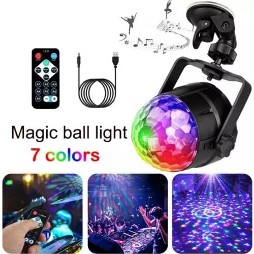 SLGOL SIR Festive Lighting