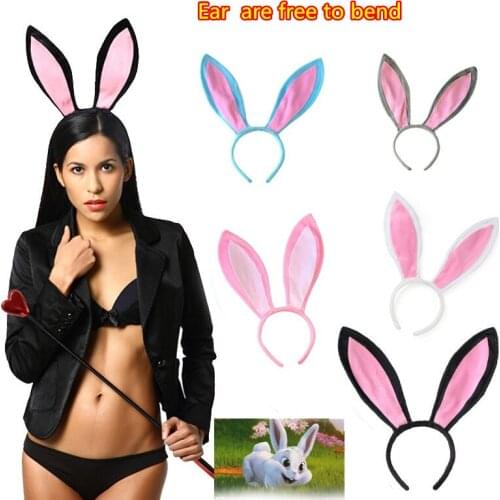 TQTFL Carnival Costumes