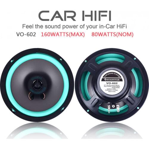 Колонки в машины Vehemo China At AliExpress