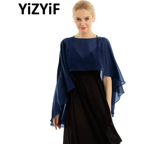 Женские пляжные накидки YiZYiF China At AliExpress