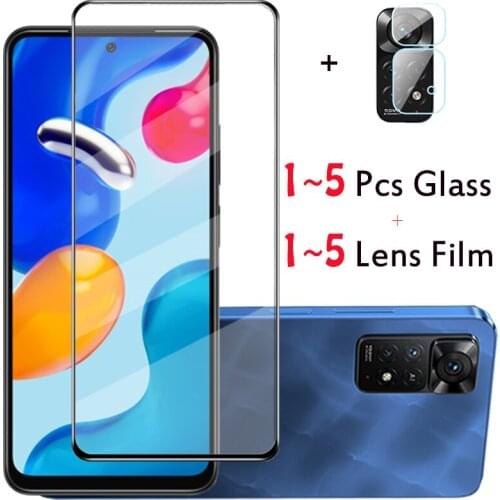 1~5 pcs, glass for redmi note 8 t xiaomi redmi 8a tempered glass protector note8 8pro redmi8 xiomi note 8t protection note 8 pro
