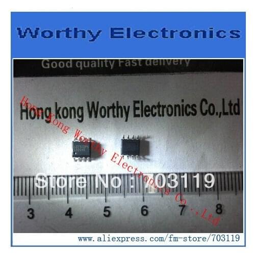 10PCS/LOT LD7522PS LD7522 SOP-8