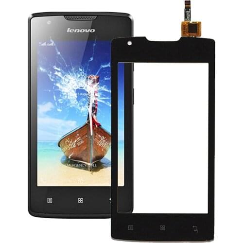 4 inch Touch Panel for Lenovo A1000
