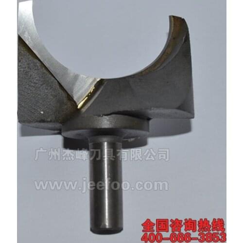 60mm CNC Woodworking Router Bit/ Buddha Beads/ Ball knife Woodworking tools/ Wooden beads drill tool