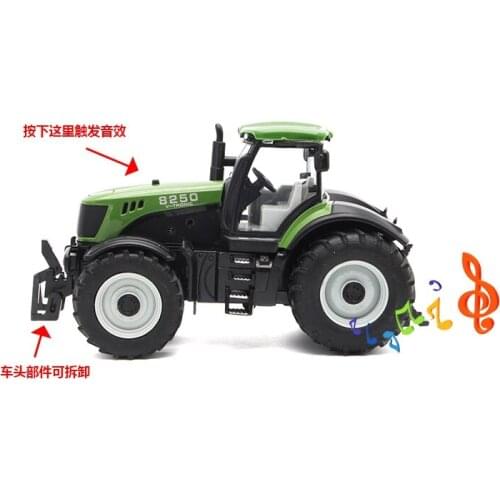 Childrens Toy Model Golf Cart From A Patrol Car Metal Alloy Models Educational 5-7 Years Electronic Sounding 2021