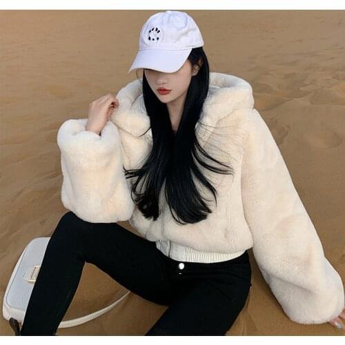 European Home Women's Bomber Jackets