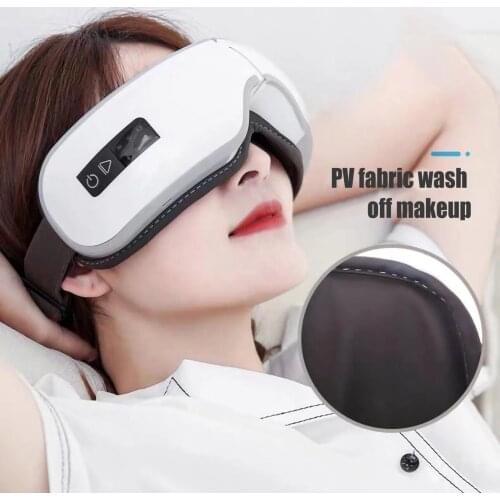 FHTDLO 