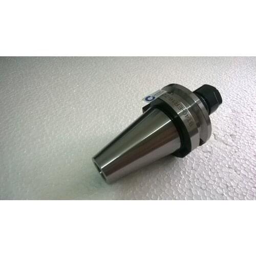 BT40-ER16-70 BT ER collet chuck toolholder BT40-ER16A-70L BT ER collet chuck holder