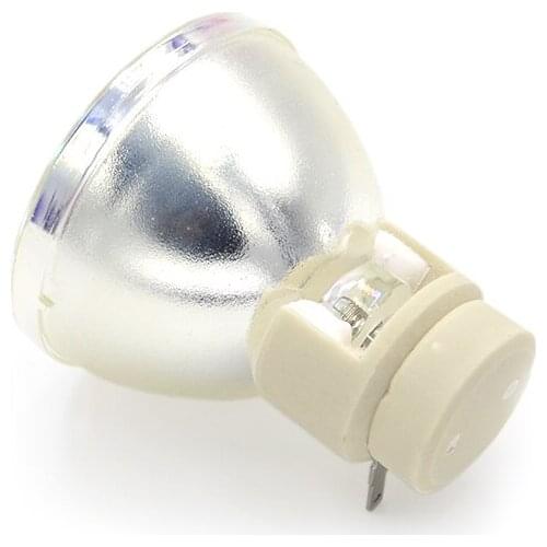 Hot sale compatib 5J.J6E05.001 projector lamp bulb P-VIP 240/0.8 E20.9n MX720 for BENQ