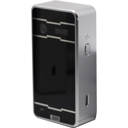 Hot Sale Portable Virtual Lasers keyboard Mouse Wireless Bluetooth Lasers Projection Speaker