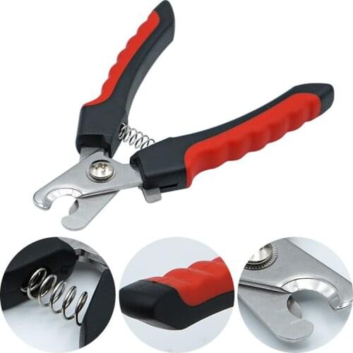 Livestocktool Dog Care Products